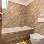 Awesome In * Gorica (Zadar)