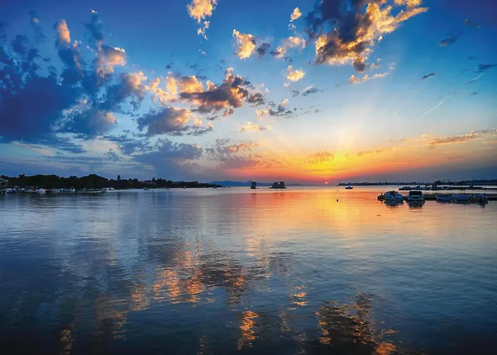 Awesome In بيت للعطل Gorica (Zadar)