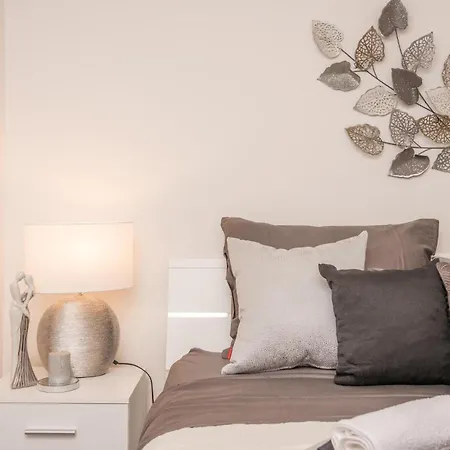 Awesome In Gorica (Zadar)