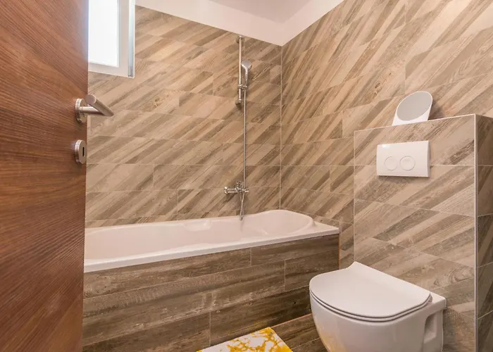 Awesome In * Gorica (Zadar)