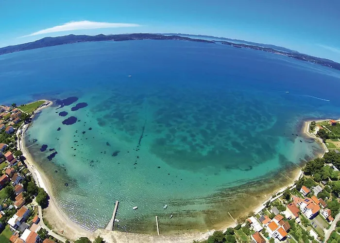 Awesome In Дом отдыха